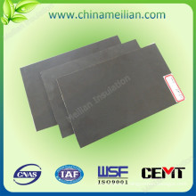 Magnetic Electrical Insulation Laminated Sheet (H)